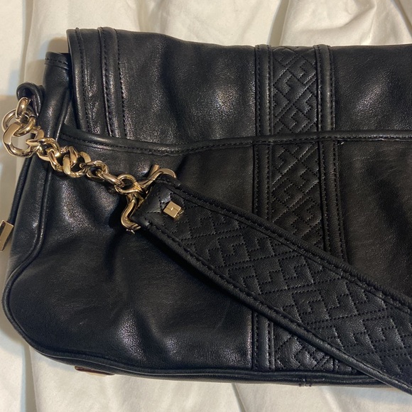 L.A.M.B BAG - Picture 16 of 16